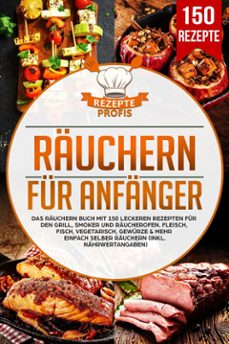 -rezepte profis-9783692966939