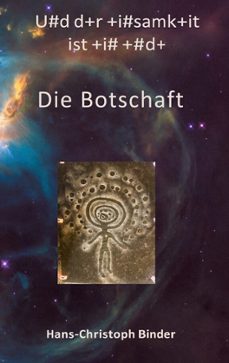 und der einsamkeit ist eine ende (ebook)-hans-christoph binder-9783695781539