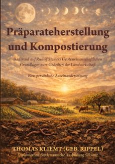 praparateherstellung und kompostierung (ebook)-thomas kliemt (geb. rippel)-9783695794539