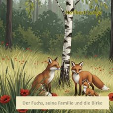 -heribert lange-9783696301439