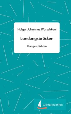 -holger johannes warschkow-9783696321239
