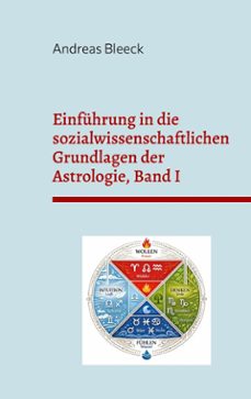 -andreas bleeck-9783696336639
