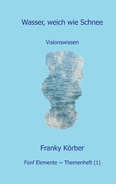 -franky körber-9783696343439