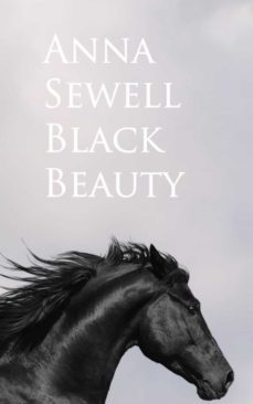 black beauty (ebook)-anna sewell-9783736408739
