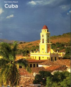 cuba-9783741925139