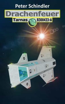 -9783748145639