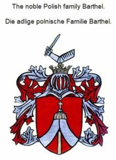 -werner zurek-9783756241439