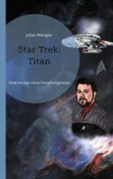 star trek: titan (ebook)-julian wangler-9783759797339