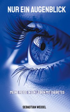 nur ein augenblick (ebook)-9783769334739