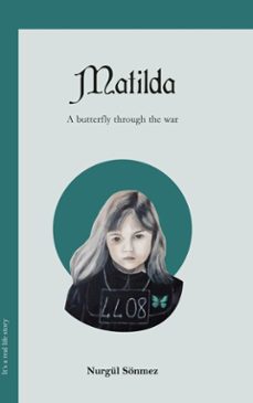 matilda-9783769337839