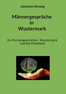 mannergesprache in wustermark (ebook)-9783769346039