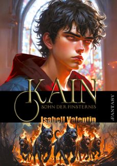 kain (ebook)-9783769372939