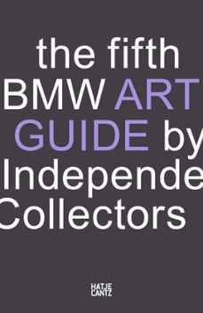 the fifth bmw art guide by independent collectors (ebook)-9783775748339