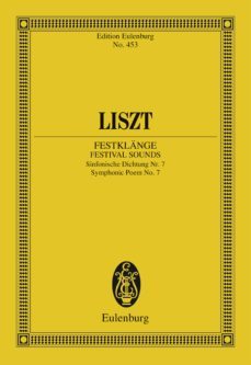 festival sounds (ebook)-9783795728939