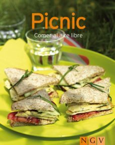 picnic (ebook)-9783815586839