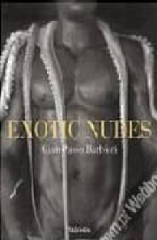 exotic nudes-9783822823439