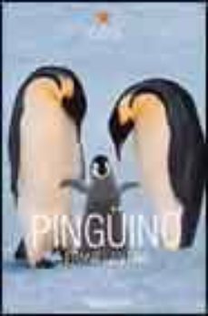 pinguino-9783822824139