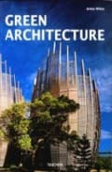 green architecture (taschen sale)-9783822863039