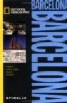 barcelona-9783829732239