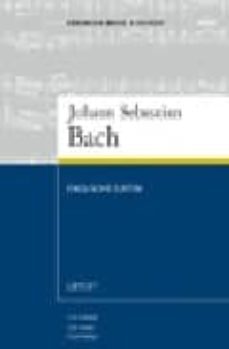 englische suiten-9783833113239