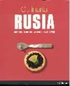 culinaria rusa, ucrania, georgia, armenia, azerbaiyan-9783833140839