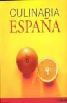 un paseo gastronomico por españa-9783833150739