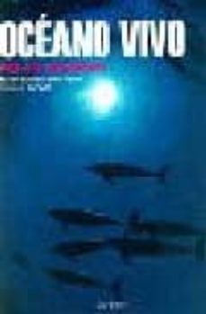 oceano vivo-peter batson-9783836511339