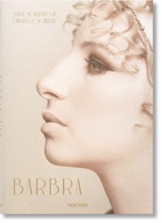 barbra-steve schapiro-lawrence schiller-9783836563239