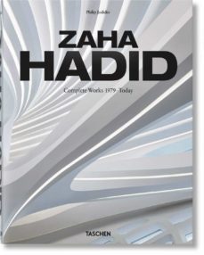 zaha hadid. complete works 1979-philip jodidio-9783836572439