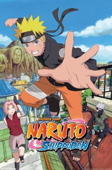 naruto - o ultimo refugio (ebook)-sara melo-9783838393339