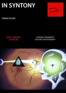in syntony-stefan collier-9783842353039