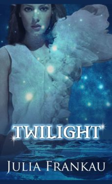 twilight (ebook)-julia frankau-9783849645939