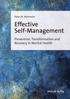 -peter m. wehmeier-9783863217839