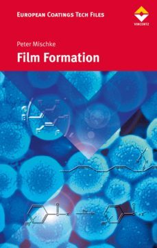 film formation (ebook)-peter mischke-9783866308039