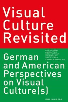 visual culture revisited (ebook)-9783869621739