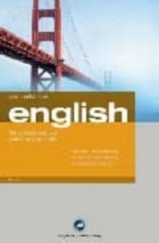 grammatiktrainer, cd-rom.-9783897479739
