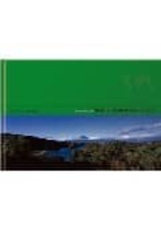 new zealand / nueva zelanda-oliver bolch-9783898233439