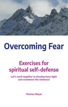 overcoming fear (ebook)-thomas mayer-9783910465039