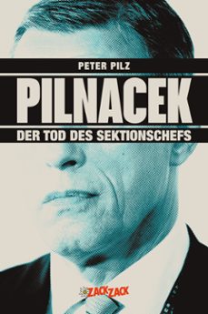 pilnacek (ebook)-9783950556339