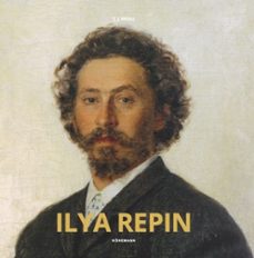 ilya repin-tj krull-9783955881139