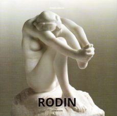 rodin-daniel kiecol-9783955886639