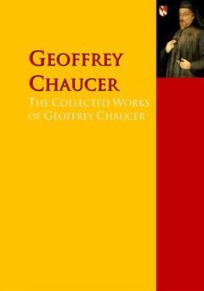 the collected works of geoffrey chaucer (ebook)-geoffrey chaucer-john dryden-9783956700439