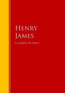 los papeles de aspern (ebook)-henry james-9783959281539