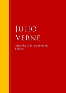 alrededor de la luna (ebook)-julio verne-9783959282239
