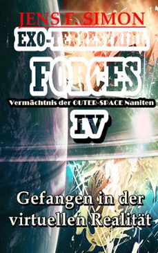 gefangen in der virtuellen realitat (ebook)-jens f. simon-9783966746939