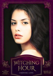 witching hour (ebook)-marcel weyers-9783968584539