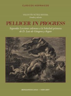 pellicer in progress (ebook)-9783968692739