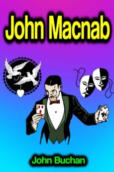 john macnab (ebook)-9783985103539