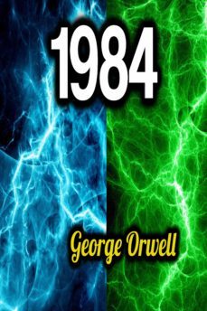 1984 (ebook)-george orwell-9783985947539