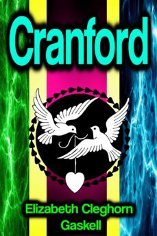 cranford (ebook)-9783986472139